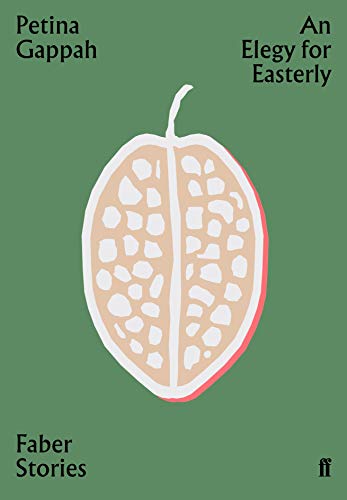 Stock image for An Elegy for Easterly for sale by Blackwell's