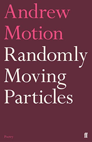 Beispielbild fr Randomly Moving Particles zum Verkauf von Blackwell's
