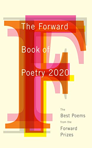 9780571353880: The Forward Book of Poetry 2020