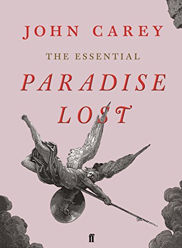 Beispielbild fr The Essential Paradise Lost zum Verkauf von WorldofBooks