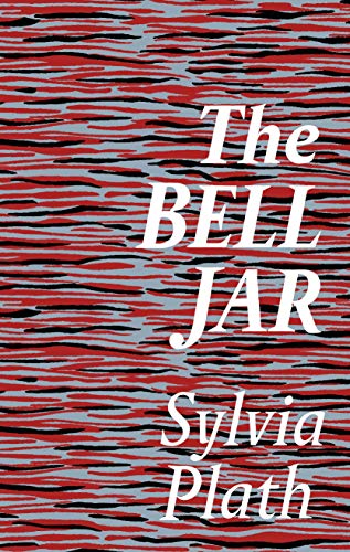 Stock image for The Bell Jar for sale by BooksRun