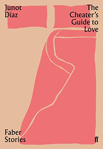 Imagen de archivo de The Cheater's Guide to Love a la venta por Blackwell's