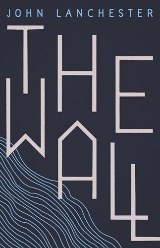 9780571357512: The Wall