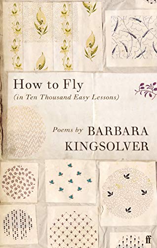 Stock image for How to Fly (In Ten Thousand Easy Lessons) for sale by Powell's Bookstores Chicago, ABAA