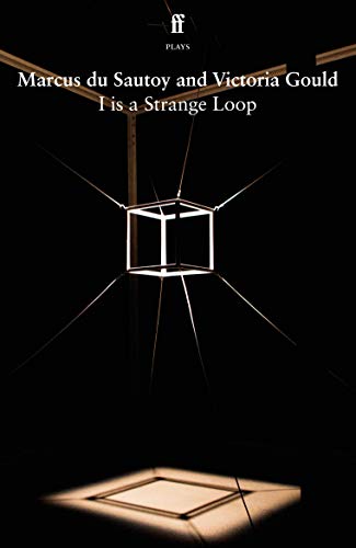 Stock image for I Is a Strange Loop for sale by HPB Inc.