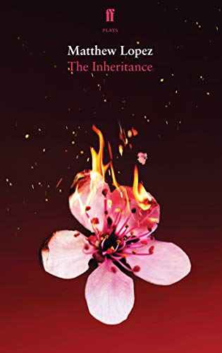 Immagine dell'editore per The Inheritance venduto da AproposBooks&Comics