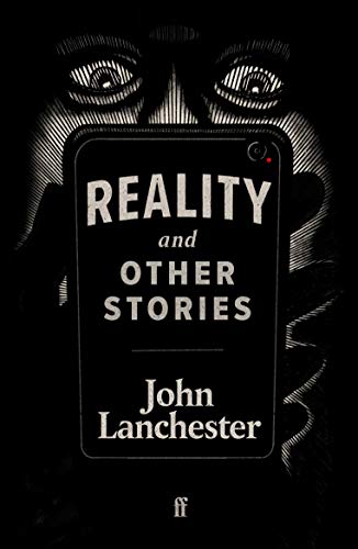 9780571363001: Reality, and Other Stories
