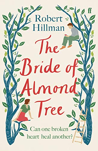 Beispielbild für The Bride of Almond Tree zum Verkauf von medimops