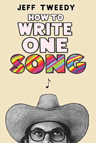 9780571367207: How to Write One Song