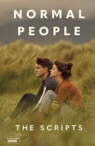9780571367863: Normal People: The Scripts: Sally Rooney