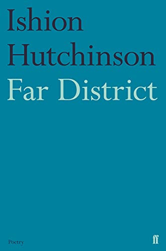 Stock image for Far District Main for sale by GreatBookPrices