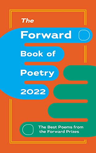9780571369409: The Forward Book of Poetry 2022