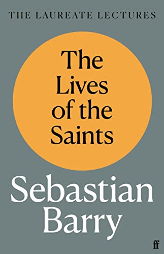 Stock image for The Lives of the Saints for sale by Blackwell's