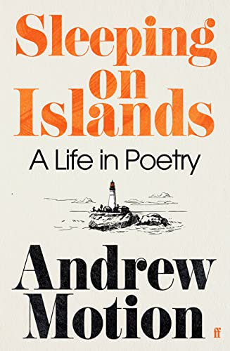 Stock image for Sleeping on Islands for sale by Blackwell's