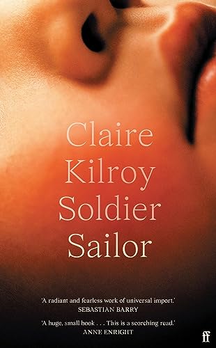 Stock image for Soldier Sailor (Export Edition) for sale by Reuseabook