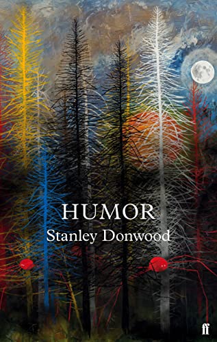 Stock image for Humor Main for sale by GreatBookPrices