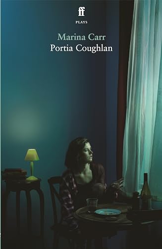 Stock image for Portia Coughlan for sale by PBShop.store US