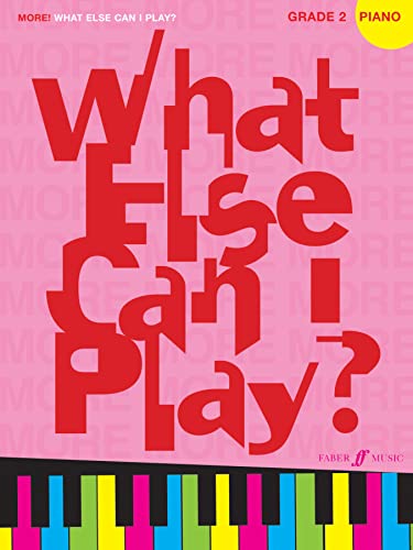 Stock image for More What Else Can I Play 2 for sale by Revaluation Books