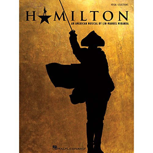 Stock image for Hamilton for sale by Blackwell's