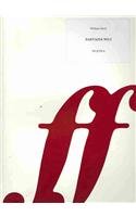 9780571553266: Fantazia No. 2 for Recorder (Faber Edition)