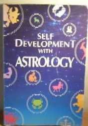 Stock image for Self Development with Astrology for sale by WorldofBooks