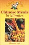 9780572021863: Quick and Easy Chinese Meals in Minutes
