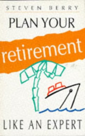 Plan Your Retirement (9780572022693) by Henry Bernard Eder