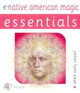 9780572027407: Native American Magic: Essentials (Essential Series)