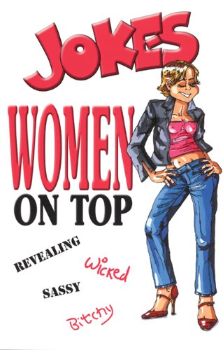 9780572028176: Women on Top