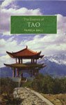 Beispielbild fr The Essence of Tao: An Illuminating Insight into This Traditional Chinese Philosophy zum Verkauf von WorldofBooks