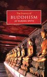 Beispielbild fr The Essence of Buddhism: An Illuminated Insight Into One of the World's Major Religions zum Verkauf von ThriftBooks-Atlanta