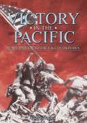 Beispielbild fr Victory in the Pacific: Pearl Harbour to the Fall of Okinawa zum Verkauf von WorldofBooks