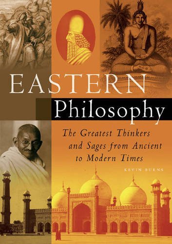 9780572032012: Eastern Philosophy