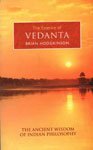 Stock image for Essence of Vedanta for sale by WorldofBooks