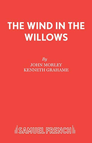 Beispielbild fr The Wind in the Willows (Acting Edition S.) zum Verkauf von WorldofBooks