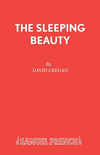 9780573064722: The Sleeping Beauty (Acting Edition S.)