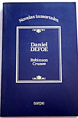 Pantomimes: "Robinson Crusoe" (9780573064739) by Crocker, John; Gilder, Eric
