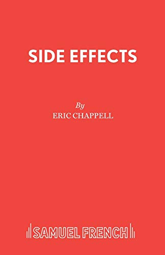 9780573114212: Side Effects