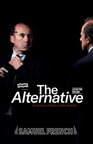 9780573116810: The Alternative