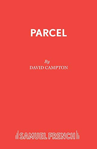 9780573121968: Parcel