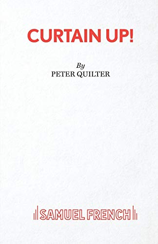 Respecting Your Piers (9780573130144) by Quilter, Peter