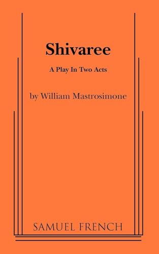 Imagen de archivo de Shivaree a la venta por Best and Fastest Books