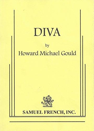 Stock image for Diva for sale by ThriftBooks-Dallas