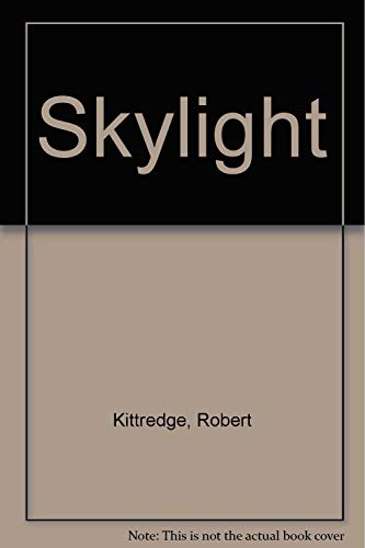 9780573660221: Skylight