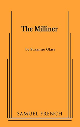 The Milliner