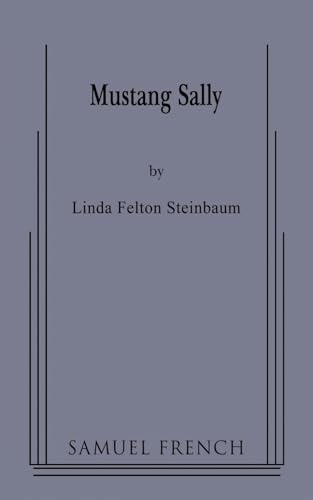 9780573660481: Mustang Sally