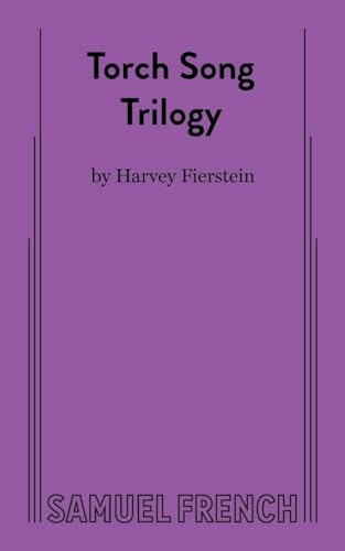 Torch Song Trilogy