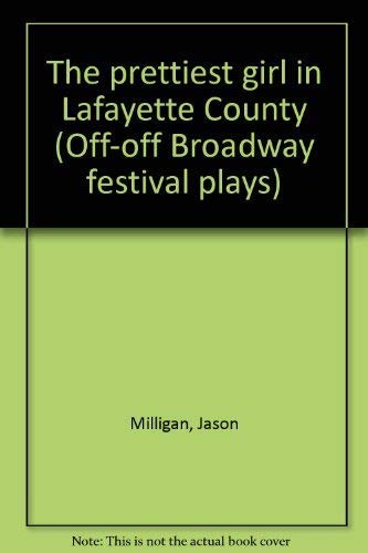 Off Off Broadway Festival Plays, 12th Series