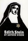 Beispielbild fr Edith Stein zum Verkauf von HPB-Ruby
