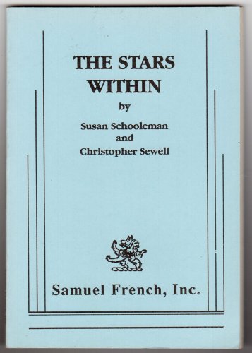 The stars within - Susan Schooleman, Christopher Sewell